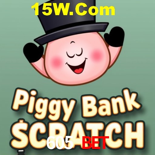 A Emoção da Loteria na 605 Bet: Uma Chance de Mudança de Vida