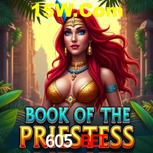 Jogos Exclusivos 605 Bet