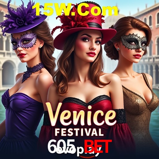 605 Bet Rio de Janeiro - Bonus Terms