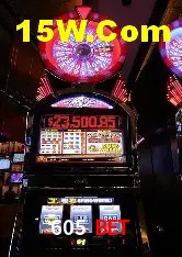 605 Bet Salvador - Football