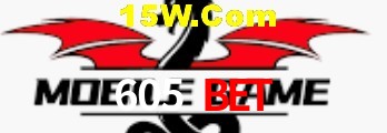 605 Bet Curitiba - Live Betting
