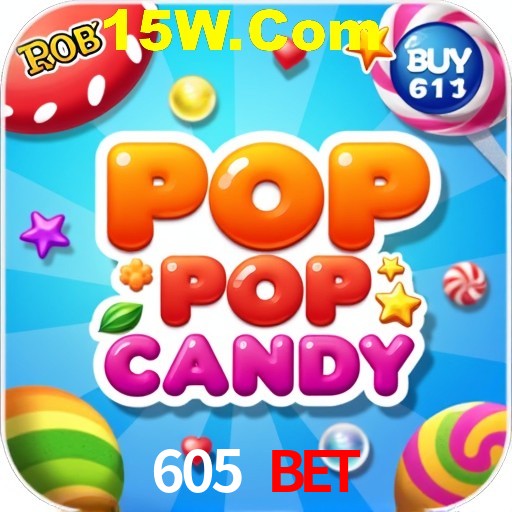 605 Bet Rio de Janeiro - Professional Dealers