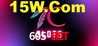 605 Bet App Interface