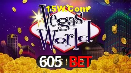 605 Bet Brasília - Betting Features