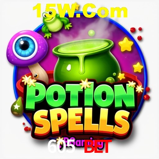 A Revolução dos Aplicativos de Jogos no 605 Bet