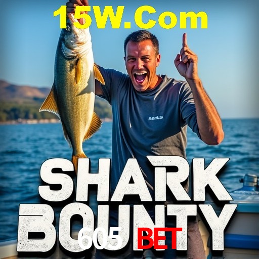 Descubra o Programa VIP da 605 Bet: Vantagens Exclusivas para Jogadores