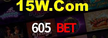 Player Reviews 605 Bet