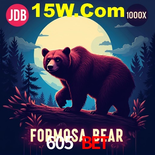 Desvendando o Mundo dos Jogos Virtuais na 605 Bet