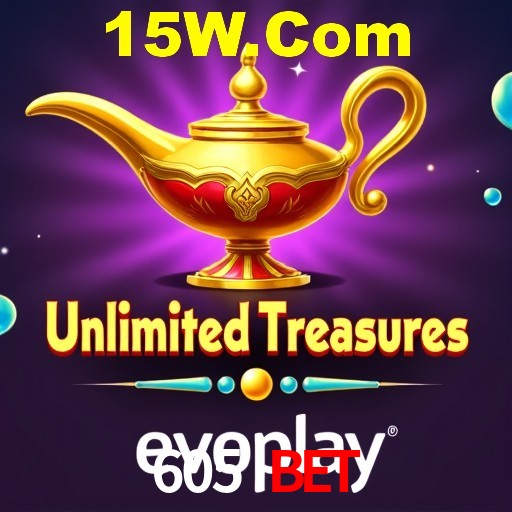 Desvendando o Mundo dos Jogos Virtuais na 605 Bet