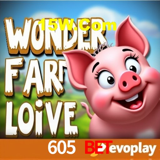 Jogo Aviator 605 Bet