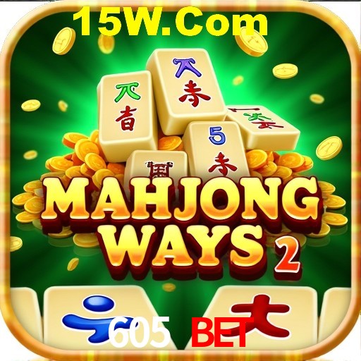 A Experiência Imersiva dos Cassinos Ao Vivo no 605 Bet