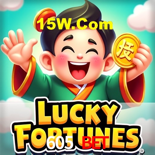 Mesa de Blackjack 605 Bet