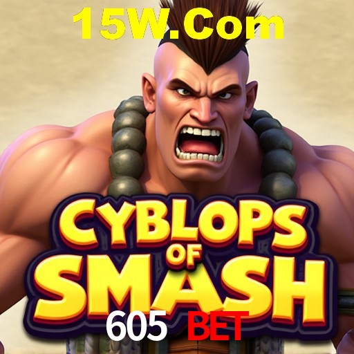 Apostas Esportivas na 605 Bet: Um Guia Completo