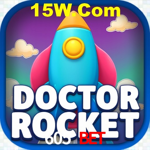 Descubra a Magia dos Jogos de Arcade no 605 Bet