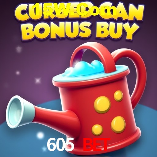 Descubra a Essência do 605 Bet: Nossa História e Compromissos