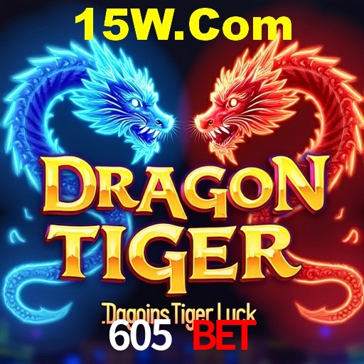 Explorando a Categoria de Eventos em Apostas na 605 Bet