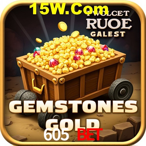 Flash Promotion 605 Bet