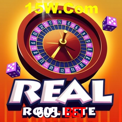 605 Bet Belo Horizonte - Provably Fair