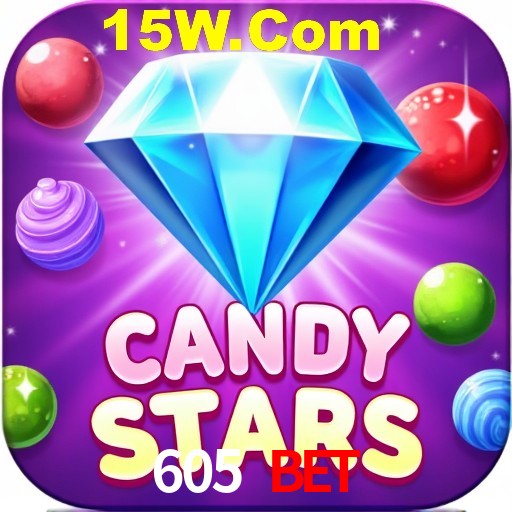 605 Bet Salvador - Bonus Stats