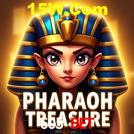 Explorando a Categoria de Eventos em Apostas na 605 Bet