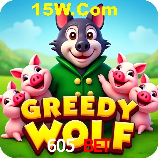 605 Bet São Paulo - All Bonuses