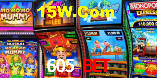 Ofertas Imperdíveis na 605 Bet: Promoções e Bônus Que Valem a Pena