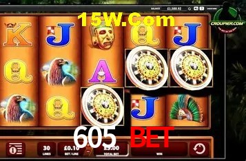 605 Bet Fortaleza - Reviews