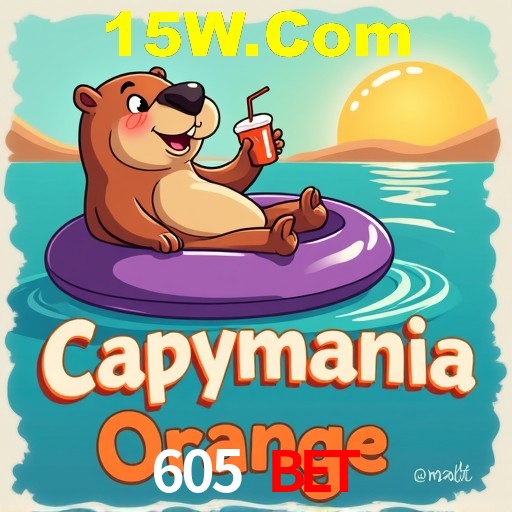 605 Bet São Paulo - Jogo Coleção